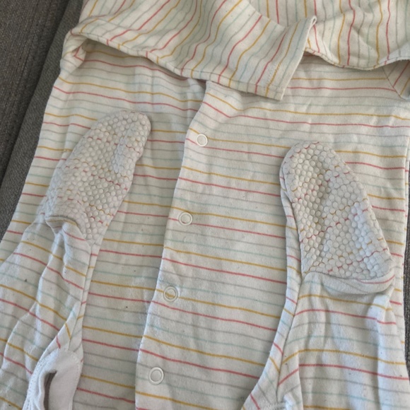 Baby sleepwear - Picture 6 of 6